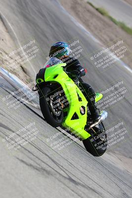 media/Sep-09-2023-Pacific Track Time (Sat) [[fbcde68839]]/A Group/2pm (Off Ramp)/